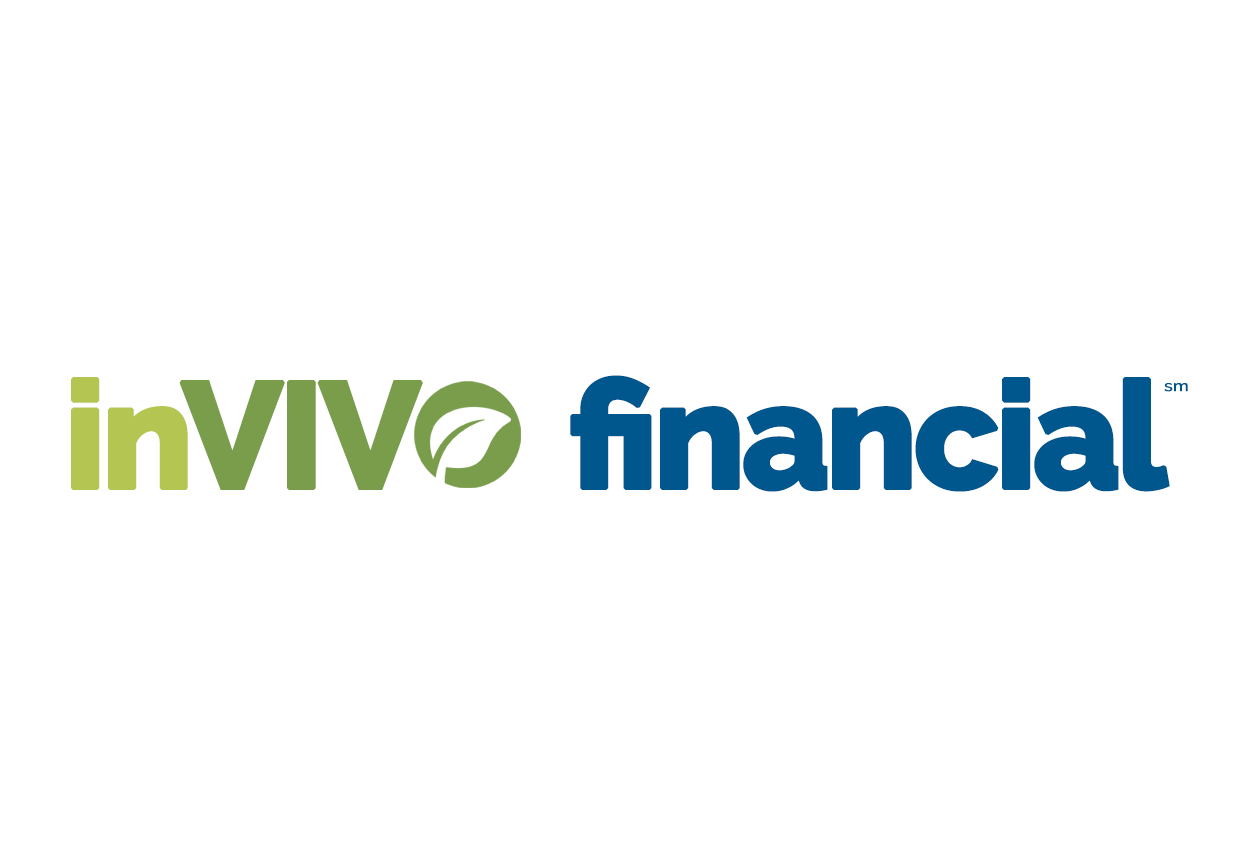 VINNOV Client inVIVO financial inVIVO financial is a VINNOV INC client.