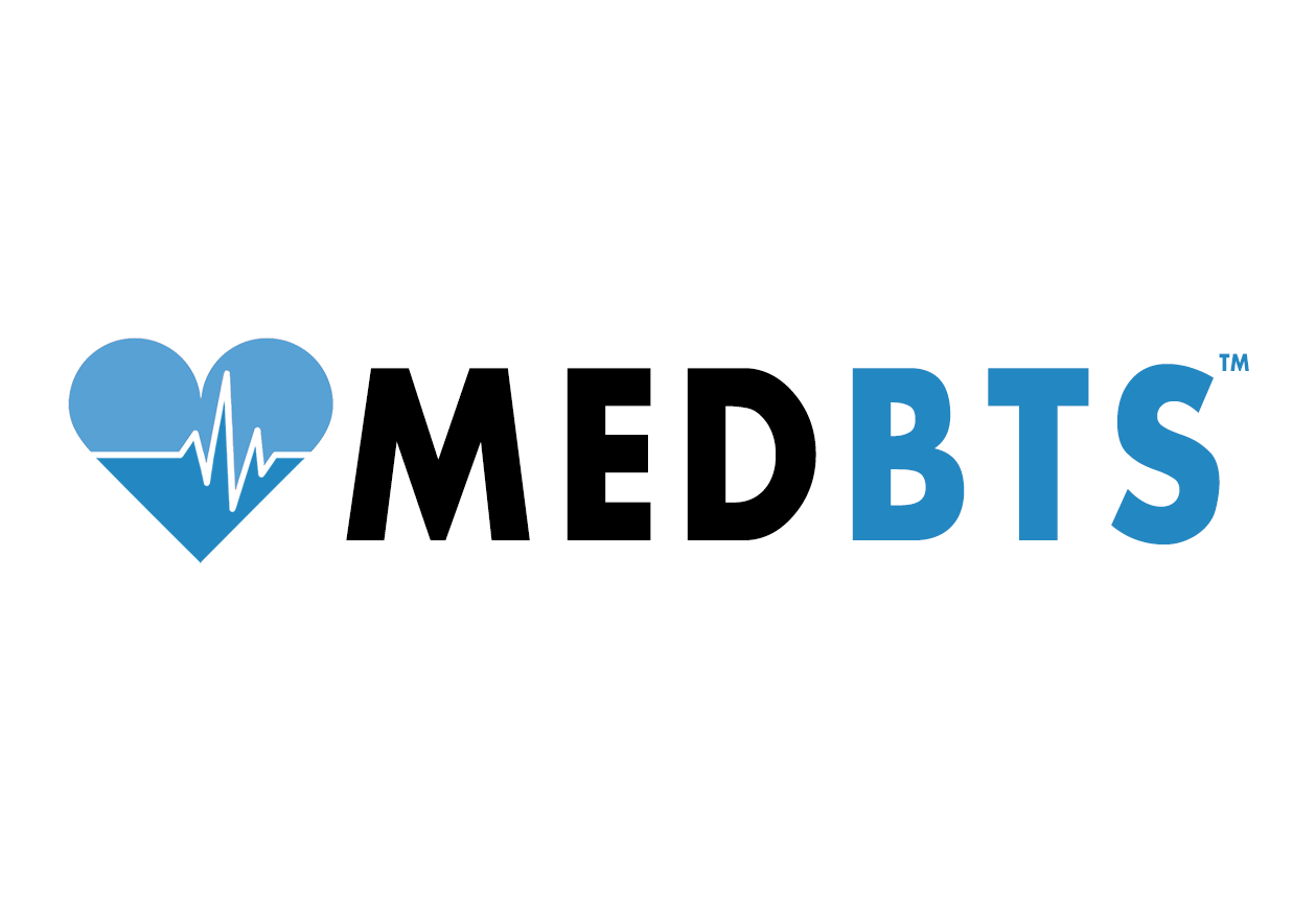 VINNOV Client MedBTS MedBTS is a VINNOV INC client.