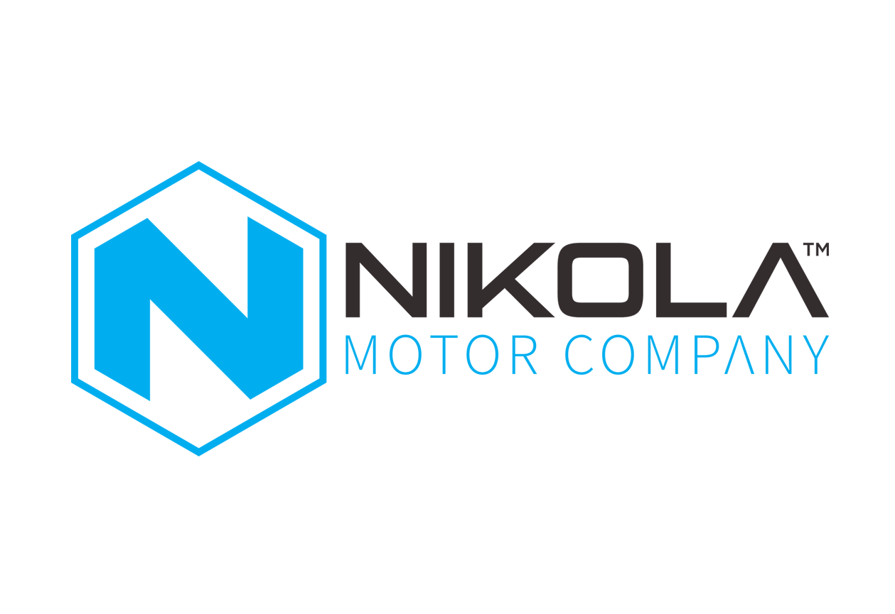 VINNOV Client Nikola Corporation Nikola is a VINNOV INC client.