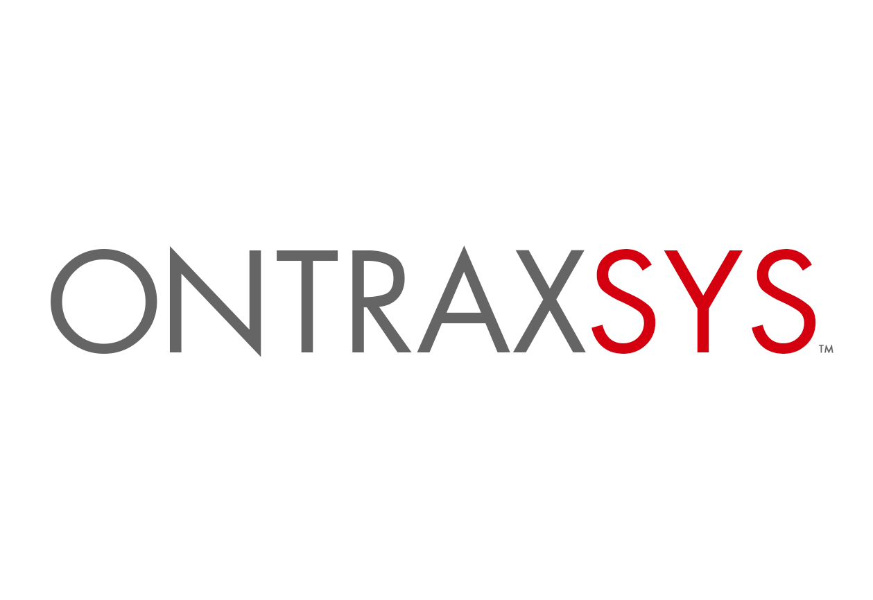 VINNOV Client ONTRAXSYS ONTRAXSYS is a VINNOV INC client.