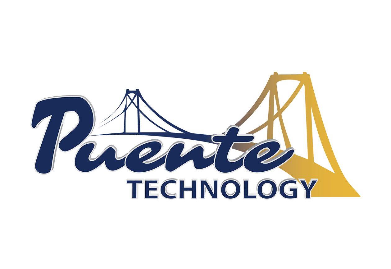 VINNOV Client Puente Technology Puente Technology is a VINNOV INC client.